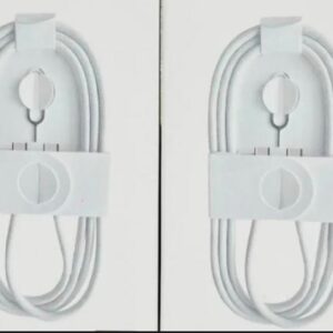 colling fan memo cx16 magnetic mobile cooling fan