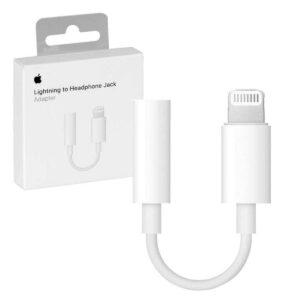 iPhone Converter (lightings)