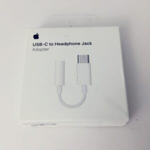 iphone converter orginal (c type)