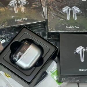 buds 3 pro