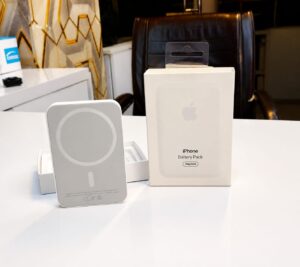 Orginal Iphone Battery Pack