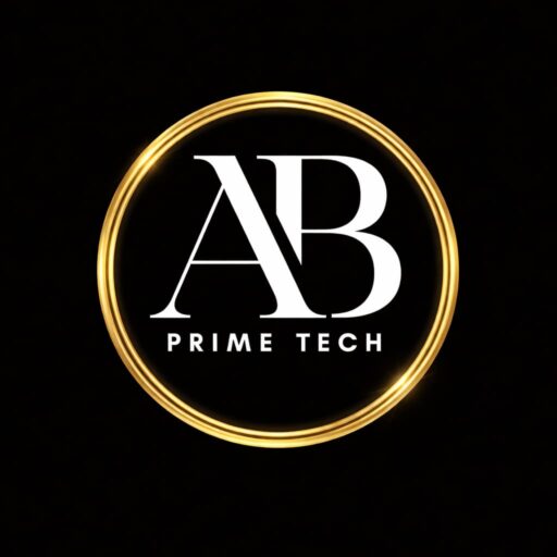 AB Prime Tech